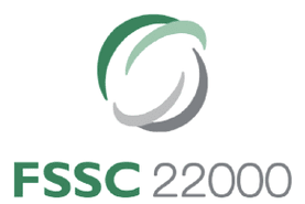 FSSC 22000