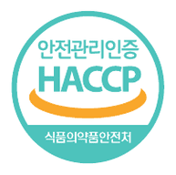 HACCP