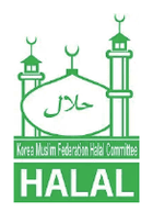 HALAL