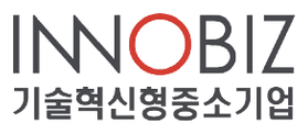 INNOBIZ