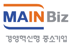 MAINBIZ