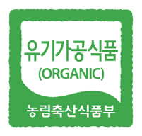 ORGANIC