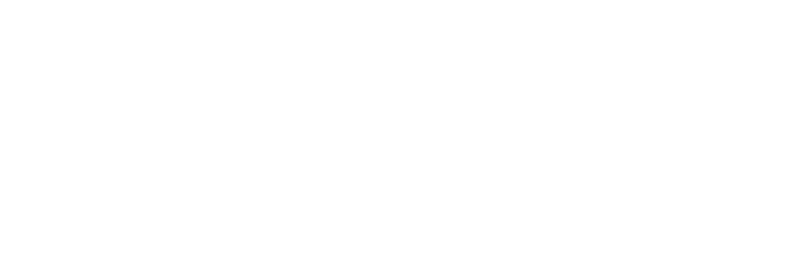 BS Bio