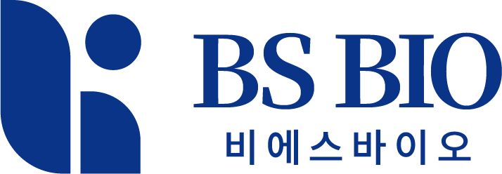 BS Bio