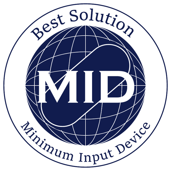 MID 공법