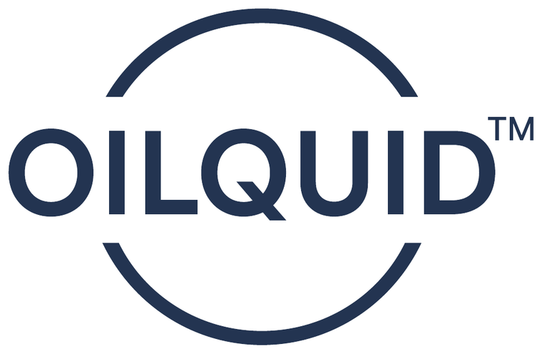OILQUID 듀얼충진 기술